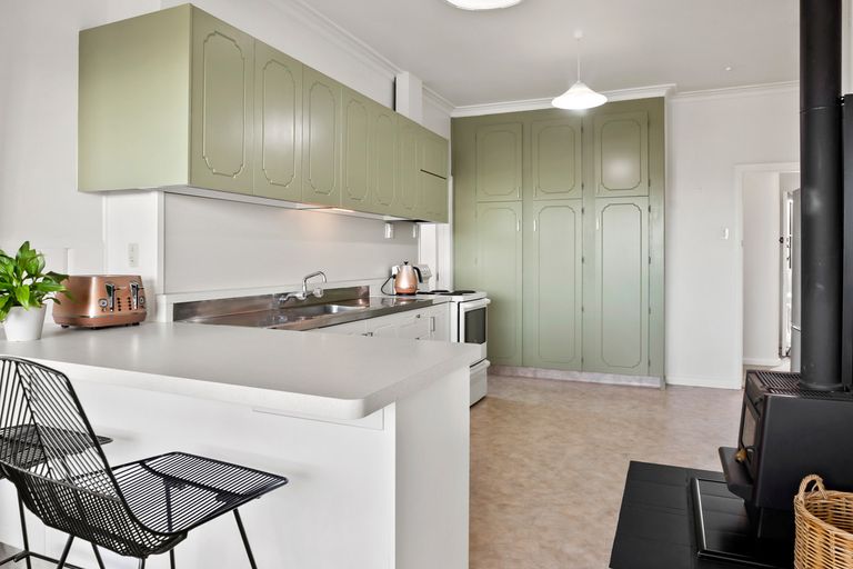 Photo of property in 1/491 Mandeno Street, Te Awamutu, 3800