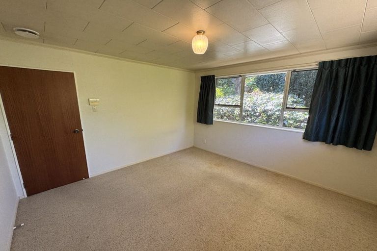 Photo of property in 70 Kings Crescent, Hutt Central, Lower Hutt, 5010