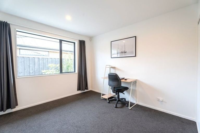 Photo of property in 5 Conailus Street, Halswell, Christchurch, 8025