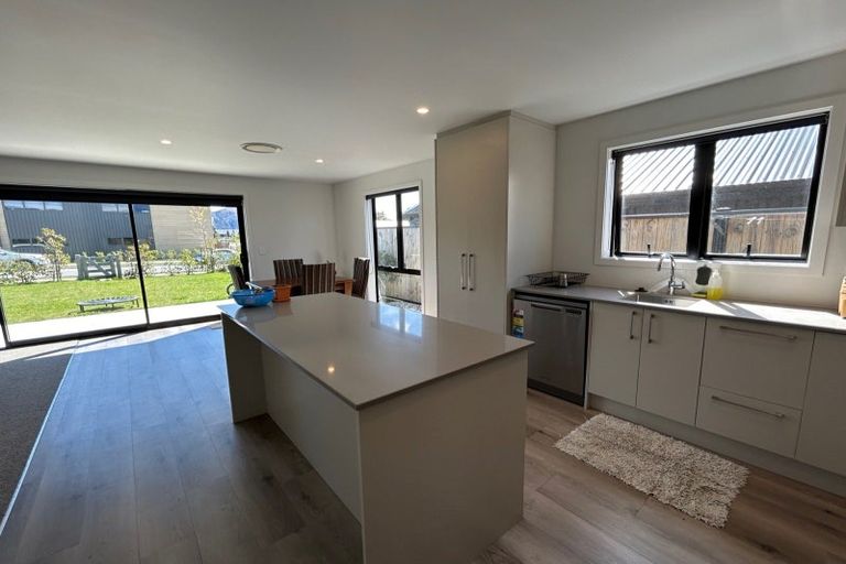 Photo of property in Northlake, 13 Mount Burke Street, Wanaka, 9305