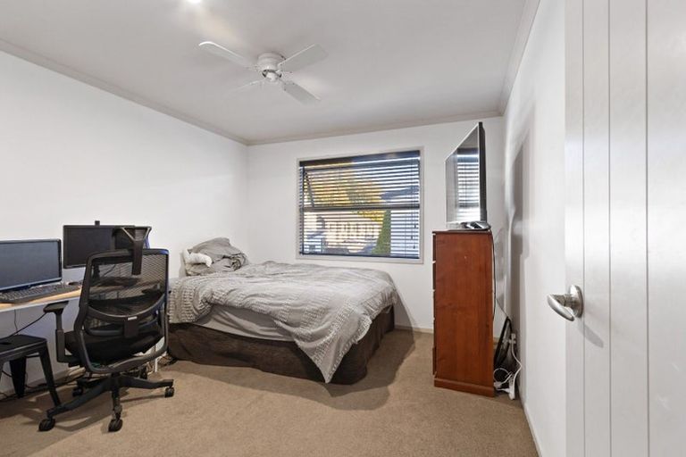 Photo of property in 54b Willoughby Street, Whitiora, Hamilton, 3200