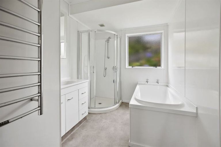 Photo of property in 70c Norwood Road, Paeroa, 3600