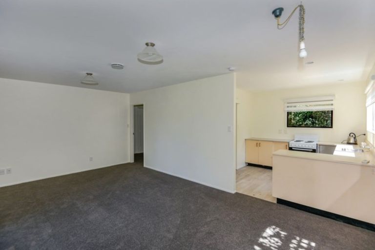 Photo of property in 14 Bray Street, Darfield, 7510