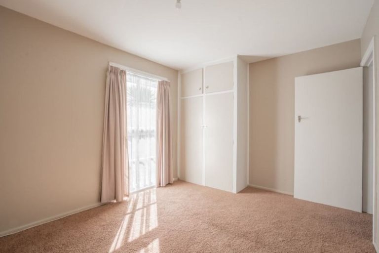 Photo of property in 2/89 Hills Road, Edgeware, Christchurch, 8013