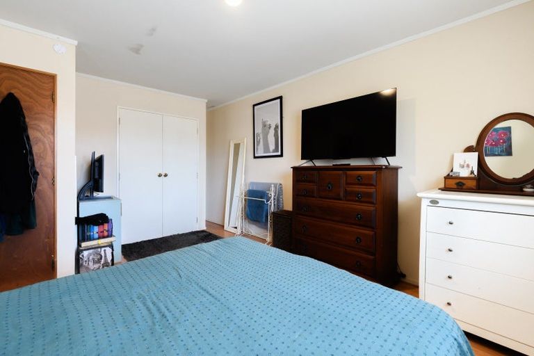 Photo of property in 402b Ngatai Road, Bellevue, Tauranga, 3110