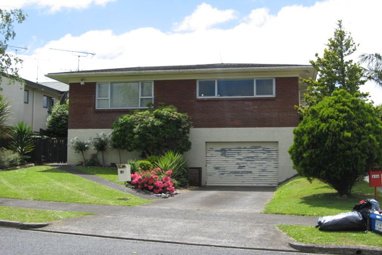 Photo of property in 11 Ridgeway Road, Pukekohe, 2120