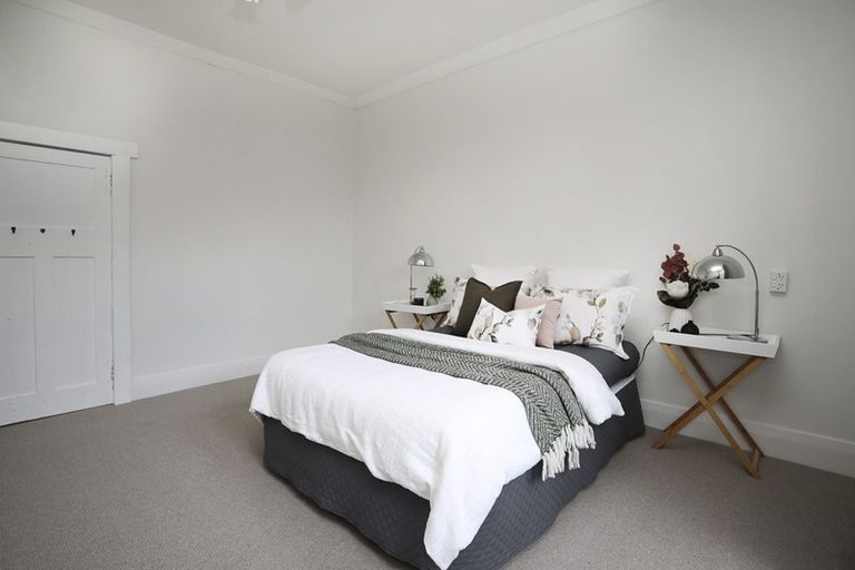 Photo of property in 53 Fulton Street, Gladstone, Invercargill, 9810