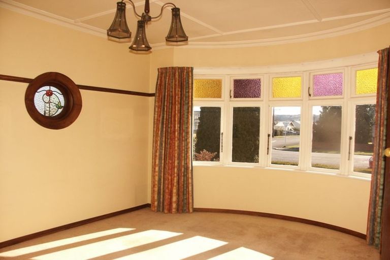 Photo of property in 9 Ayr Street, Mosgiel, 9024