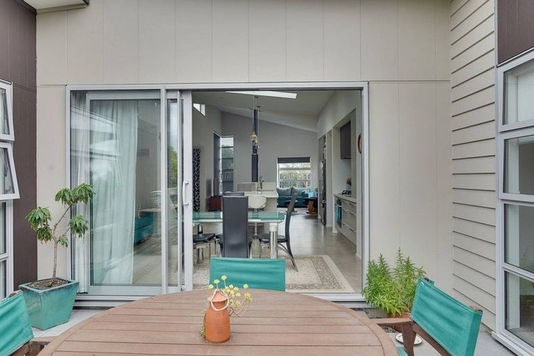 Photo of property in 57 Havelock Street, Renwick, 7204