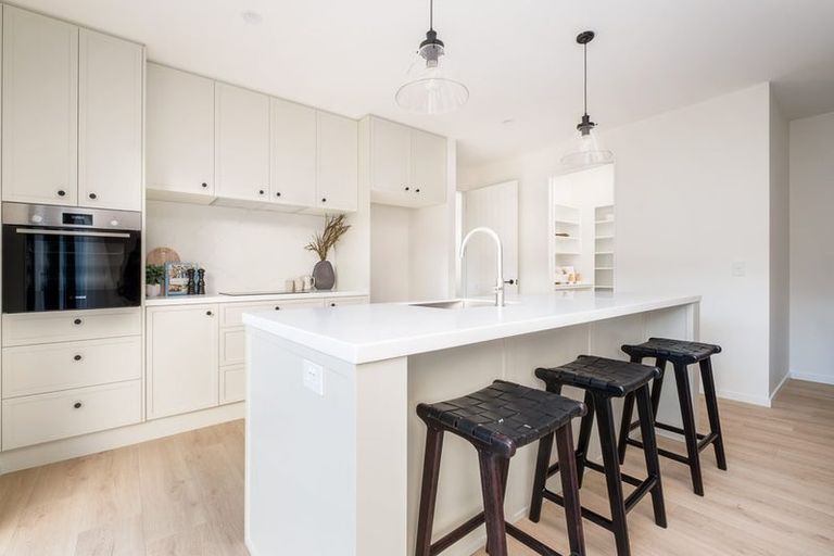 Photo of property in 7 Steve Askin Drive, Cracroft, Christchurch, 8022