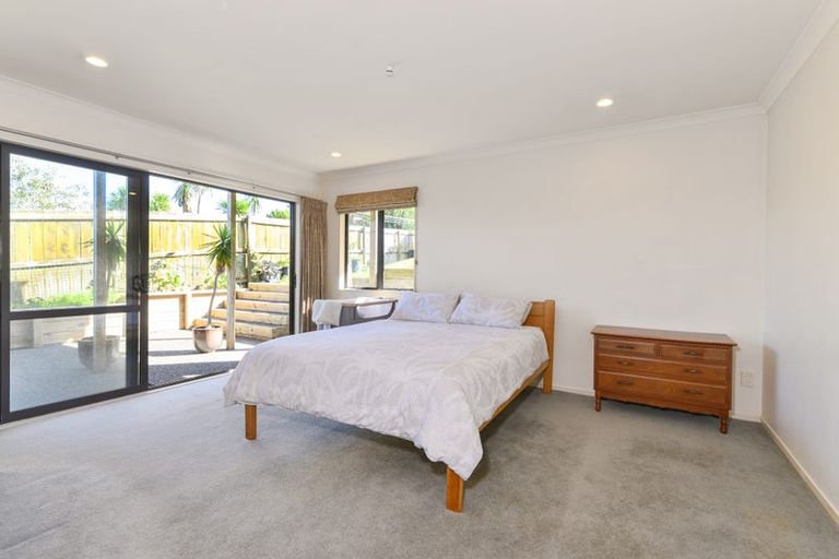 Photo of property in 13b Wharf Road, Te Atatu Peninsula, Auckland, 0610