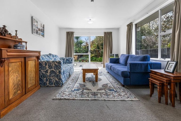 Photo of property in 2/10b Thames Street, Mairehau, Christchurch, 8013
