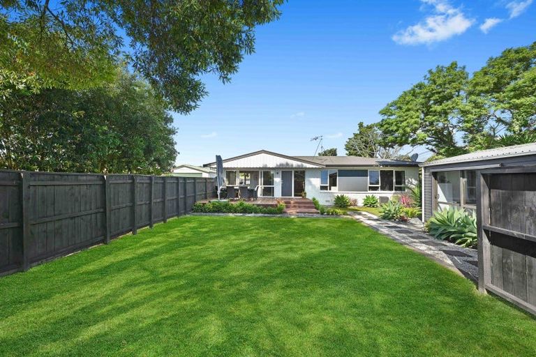 Photo of property in 144a Pukete Road, Pukete, Hamilton, 3200