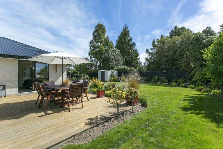 Photo of property in 147a Racecourse Road, Allenton, Ashburton, 7700