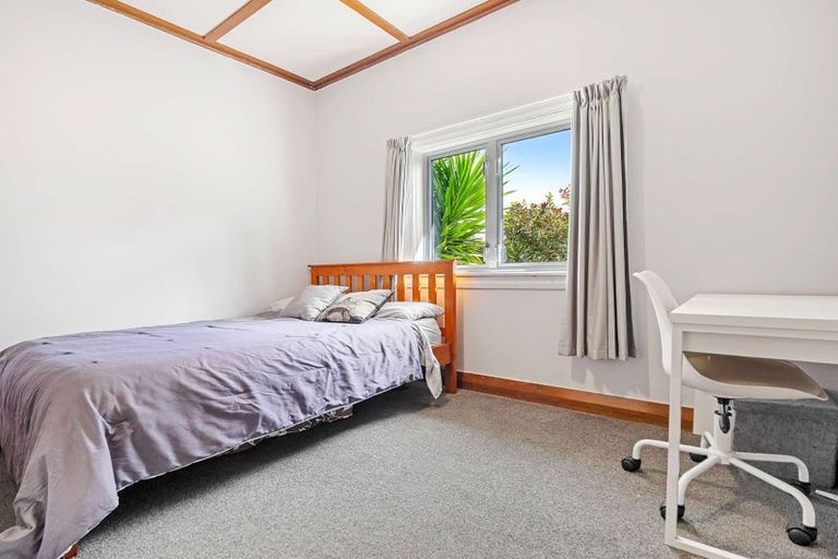 Photo of property in 90 Bridgman Road, Te Awamutu, 3800