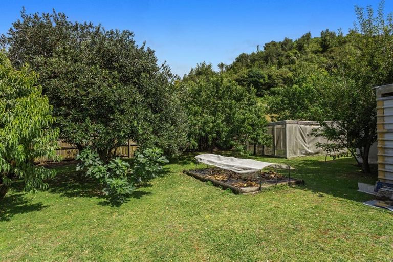 Photo of property in 344 River Road, Kawerau, 3127