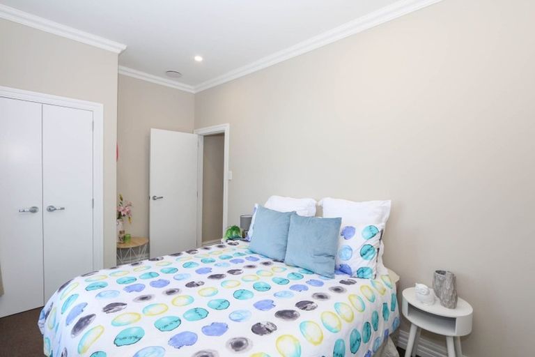 Photo of property in 84 Salamanca Road, Kelburn, Wellington, 6012