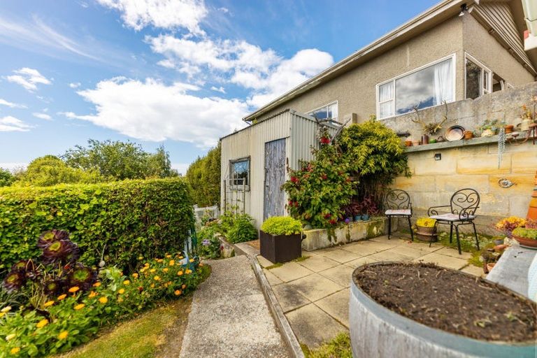Photo of property in 21 Aln Street, Oamaru, 9400