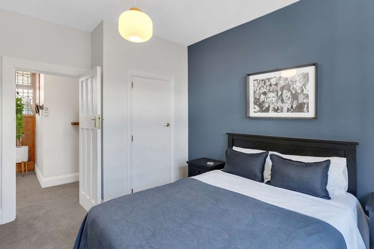 Photo of property in 90 Buchanans Road, Hei Hei, Christchurch, 8042