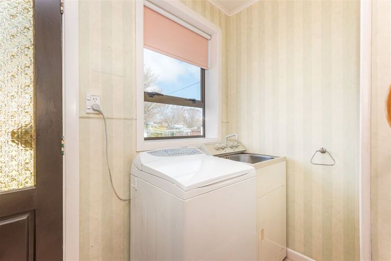 Photo of property in 19 Maple Street, Bishopdale, Christchurch, 8053