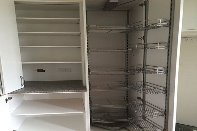 Photo of property in 22 Short Street, Solway, Masterton, 5810