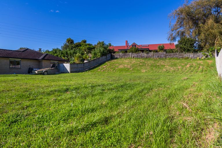 Photo of property in 7 Astrid Lane, Wellsford, 0900