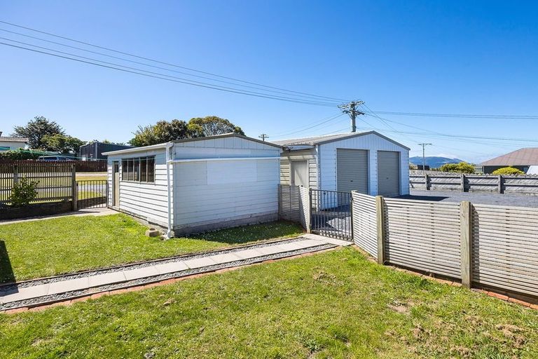 Photo of property in 95 Riselaw Road, Calton Hill, Dunedin, 9012