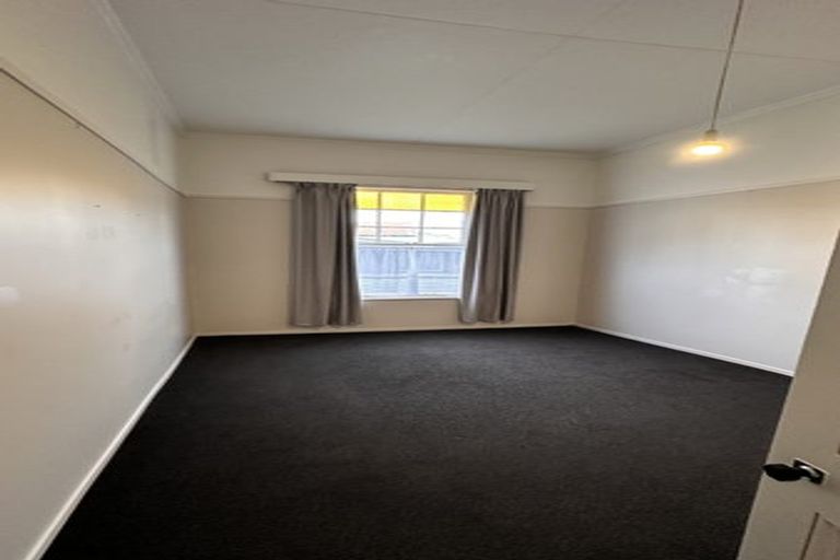 Photo of property in 49 Sydney Street, Petone, Lower Hutt, 5012