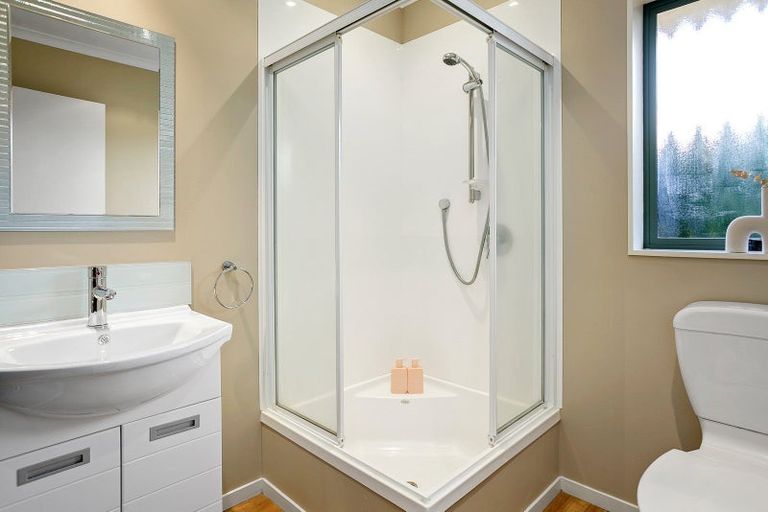 Photo of property in 41a Weld Street, Cambridge, 3434