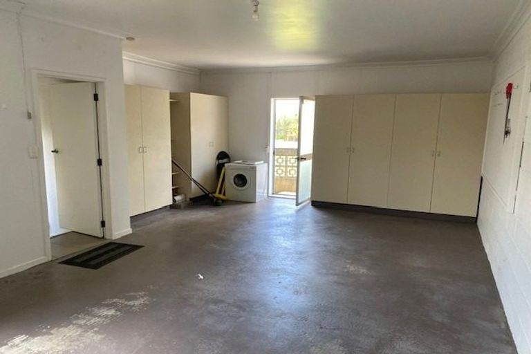 Photo of property in 16b Mahana Place, Springfield, Rotorua, 3015