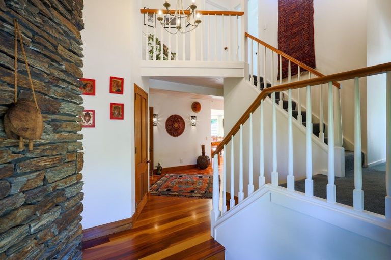 Photo of property in 135a Nile Street, Nelson, 7010