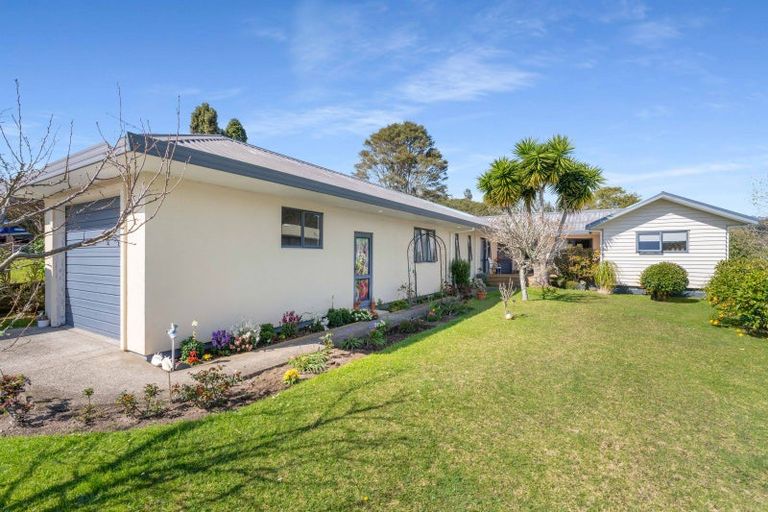 Photo of property in 108 Tobie Place, Whangamata, 3620