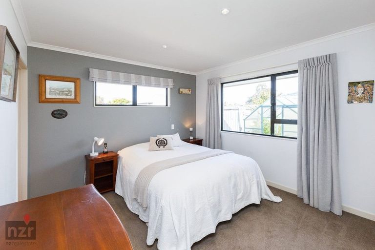 Photo of property in 88a Warwick Street, Feilding, 4702