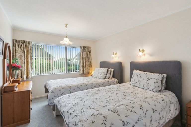 Photo of property in 115 Hillcrest Road, Raumati Beach, Paraparaumu, 5032