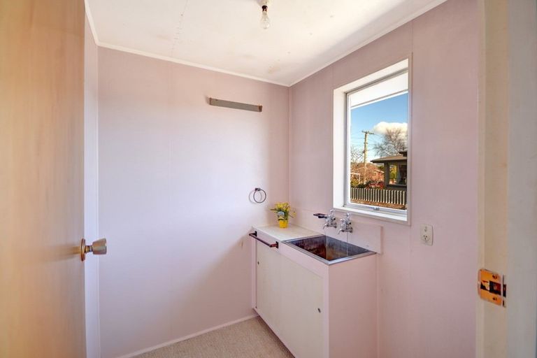 Photo of property in 62 Tyne Street, Mosgiel, 9024