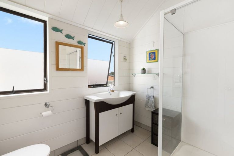 Photo of property in 89 Grange Road, Otumoetai, Tauranga, 3110