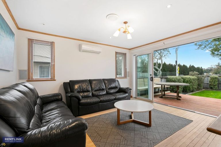 Photo of property in 150 Windsor Road, Bellevue, Tauranga, 3110