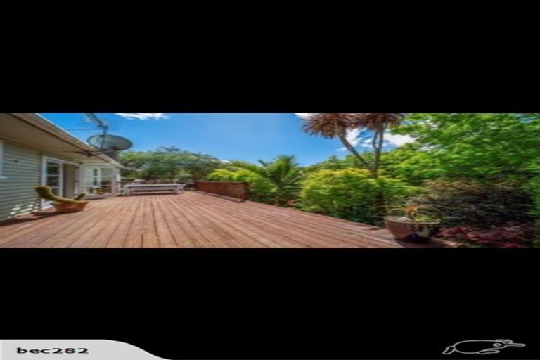 Photo of property in 117f Seaview Road, Westown, New Plymouth, 4310