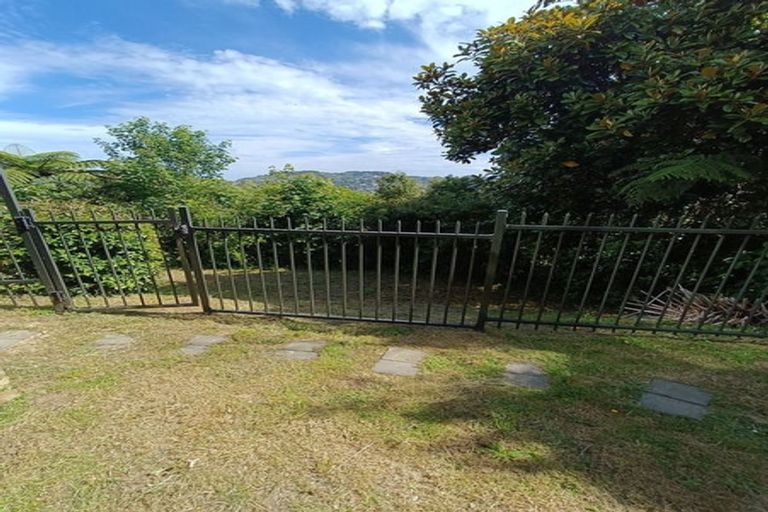 Photo of property in 48 Fox Street, Ngaio, Wellington, 6035