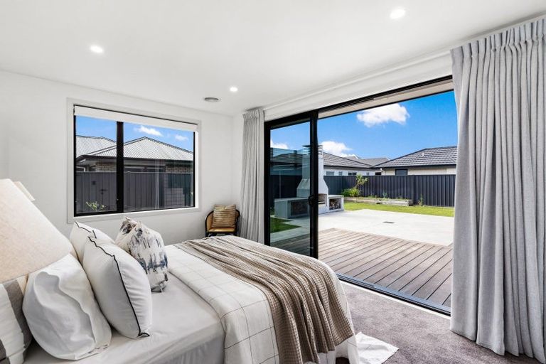 Photo of property in 10 Meech Way, Frimley, Hastings, 4120