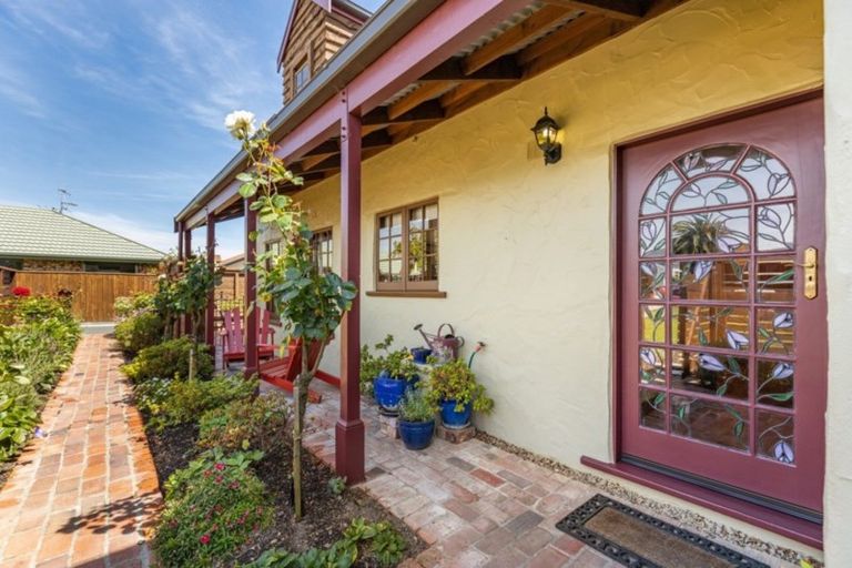 Photo of property in 4 Pepper Tree Way, The Wood, Nelson, 7010