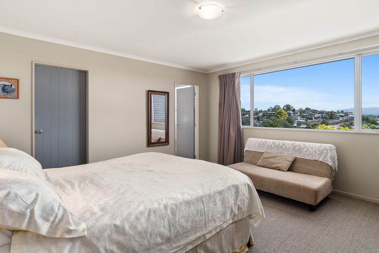 Photo of property in 12 Hazelnut Way, Bellevue, Tauranga, 3110