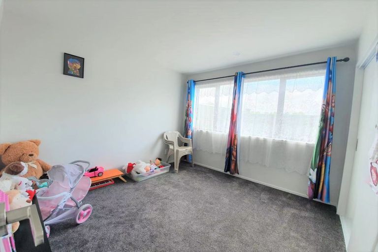 Photo of property in 53 Sapwood Crescent, Takanini, 2110