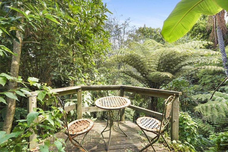 Photo of property in 9 Norma Place, Riverlea, Hamilton, 3216