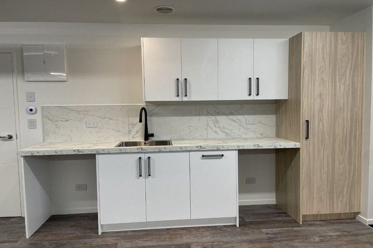 Photo of property in 178d Margaret Street, Glengarry, Invercargill, 9810