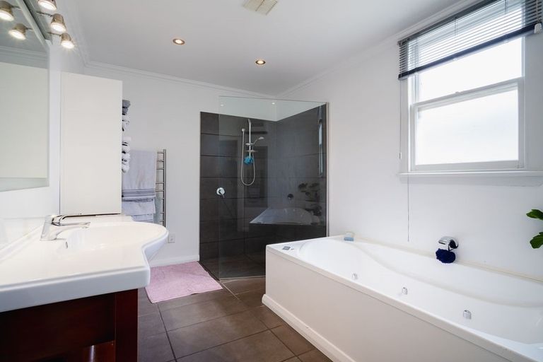 Photo of property in 50 Ascot Street, Saint Kilda, Dunedin, 9012