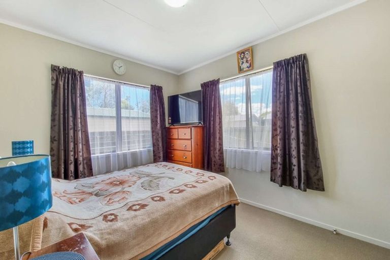 Photo of property in 16b Baxter Place, Owhata, Rotorua, 3010