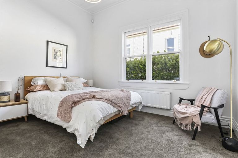 Photo of property in 55 Rawene Road, Birkenhead, Auckland, 0626