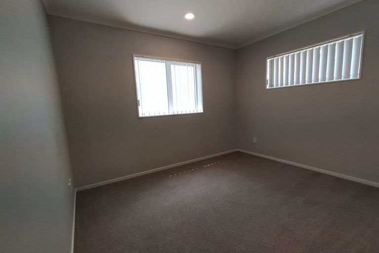 Photo of property in 53 Tribute Loop, Takanini, 2112