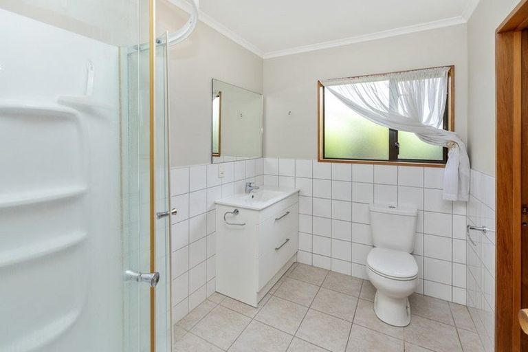 Photo of property in 2/39a Yardley Street, Avonhead, Christchurch, 8042